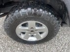 Thumbnail Photo 5 for 2011 Jeep Wrangler