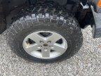 Thumbnail Photo 3 for 2011 Jeep Wrangler