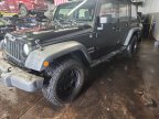 Thumbnail Photo 6 for 2011 Jeep Wrangler