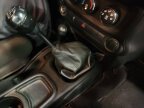Thumbnail Photo 4 for 2011 Jeep Wrangler
