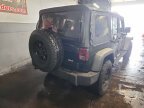 Thumbnail Photo 3 for 2011 Jeep Wrangler