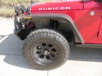 Thumbnail Photo 5 for 2011 Jeep Wrangler