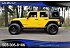 2011 Jeep Wrangler