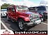 2011 Jeep Wrangler