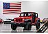 2011 Jeep Wrangler