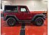 2011 Jeep Wrangler