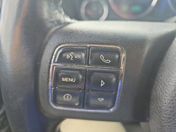 2011 Jeep Wrangler