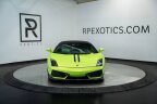 Thumbnail Photo 4 for 2011 Lamborghini Gallardo