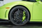 Thumbnail Photo 2 for 2011 Lamborghini Gallardo