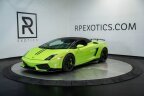Thumbnail Photo 3 for 2011 Lamborghini Gallardo