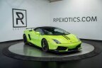 Thumbnail Photo 5 for 2011 Lamborghini Gallardo