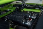 Thumbnail Photo 1 for 2011 Lamborghini Gallardo