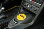 Thumbnail Photo 3 for 2011 Lamborghini Gallardo
