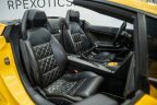 Thumbnail Photo 2 for 2011 Lamborghini Gallardo