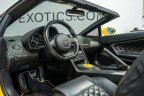 Thumbnail Photo 1 for 2011 Lamborghini Gallardo