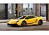2011 Lamborghini Gallardo