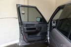 Thumbnail Photo 6 for 2011 Land Rover Range Rover