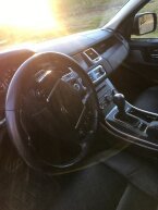 Thumbnail Photo 3 for 2011 Land Rover Range Rover Sport HSE for Sale by Owner