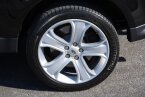 Thumbnail Photo 4 for 2011 Land Rover Range Rover Sport Supercharged for Sale by Owner