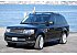 2011 Land Rover Range Rover Sport Supercharged