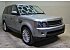 2011 Land Rover Range Rover Sport
