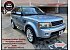 2011 Land Rover Range Rover Sport