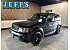 2011 Land Rover Range Rover Sport
