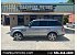 2011 Land Rover Range Rover Sport Supercharged