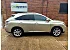 2011 Lexus Other Lexus Models