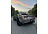 2011 Lotus Elise SC