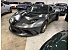 2011 Lotus Evora