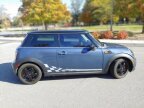 Thumbnail Photo 6 for 2011 MINI Cooper