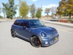 Thumbnail Photo 4 for 2011 MINI Cooper