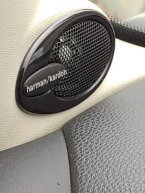 Thumbnail Photo 5 for 2011 MINI Cooper