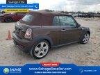 Thumbnail Photo 4 for New 2011 MINI Cooper S Convertible