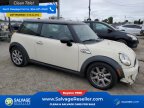 Thumbnail Photo 5 for New 2011 MINI Cooper S Hardtop