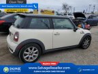 Thumbnail Photo 4 for New 2011 MINI Cooper S Hardtop
