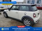 Thumbnail Photo 3 for New 2011 MINI Cooper S Hardtop