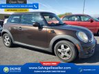 Thumbnail Photo 5 for New 2011 MINI Cooper Hardtop