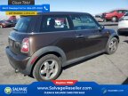 Thumbnail Photo 4 for New 2011 MINI Cooper Hardtop