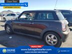 Thumbnail Photo 3 for New 2011 MINI Cooper Hardtop