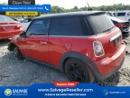 Thumbnail Photo 3 for 2011 MINI Cooper Hardtop