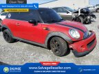 Thumbnail Photo 5 for 2011 MINI Cooper Hardtop