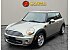 2011 MINI Cooper
