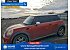 2011 MINI Cooper Hardtop