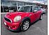 2011 MINI Cooper