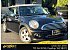 2011 MINI Cooper Hardtop