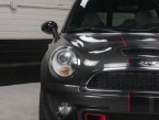 Thumbnail Photo 4 for 2011 MINI Cooper Clubman John Cooper Works