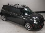 Thumbnail Photo 1 for 2011 MINI Cooper Clubman John Cooper Works
