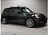 2011 MINI Cooper Clubman John Cooper Works